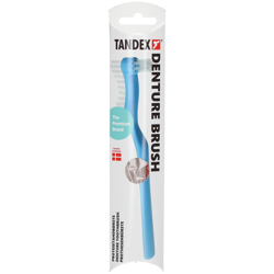 Tandex Toothbrush Prothese precio