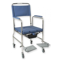 COMODA ELITE 110 - 42 cm características