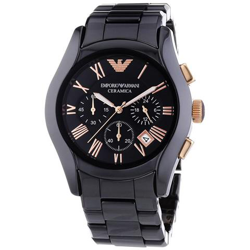 Orologio Uomo Al Quarzo Ar1410 precio