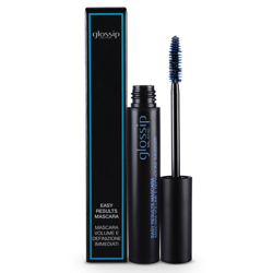 Easy results Mascara - Mascara Volume e definizione immediati en oferta