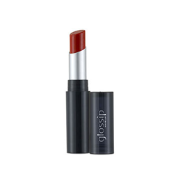 Shine and Colour lipstick - Rossetto brillantezza e colore características