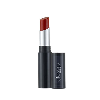 Shine and Colour lipstick - Rossetto brillantezza e colore
