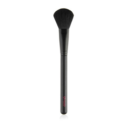 Blush Brush - Pennello per fard en oferta