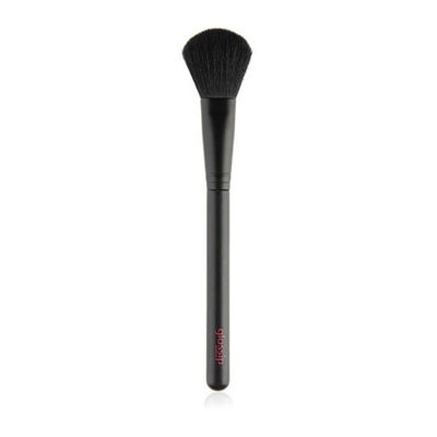Blush Brush - Pennello per fard