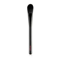 Foundation Brush - Pennello piatto per fondotinta precio
