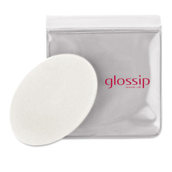 Fluid Foundation Sponge - Spugnetta per fondotinta liquido características