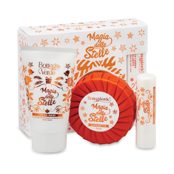 Kit Magia delle Stelle precio