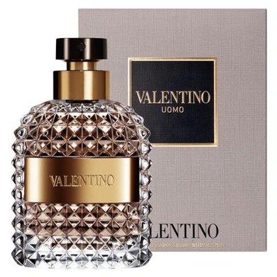 Uomo Edt Vaporizador 150 Ml