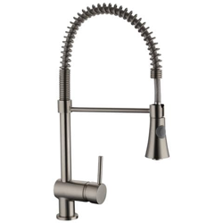 Miscelatore Per Lavello Cornwall In Acciaio Inossidabile precio