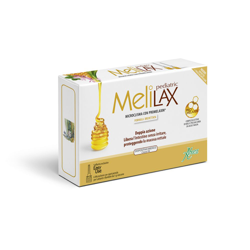 Melilax Pediatric en oferta