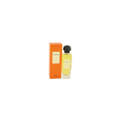 Equipage Hermes 100ml Eau De Toilette Vapo precio