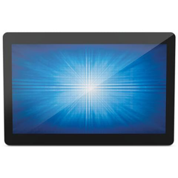 All-In-One I-Series 2.0 Monitor 15.6'' Full HD Touch Screen Qualcomm Snapdragon APQ8053 Octa Core 2 GHz Ram 2GB SSD 16 GB 1xUSB 3.0 Android precio