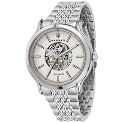 Orologio Automatico Legend - R8823138001 características