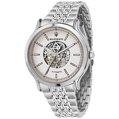 Orologio Automatico Legend - R8823138001
