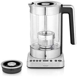 WWO003 Bollitore Elettrico Capacità 1.7 Litri Potenza 3000 Watt características