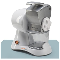 Gratì Professional Grattugia Elettrica Professionale Potenza 120 Watt en oferta