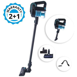 Dhv51 Full Clean - Scopa Elettrica características