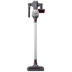 Scopa Elettrica Ricaricabile FD22G Freedom 2in1 Senza Sacco conTurbospazzola características