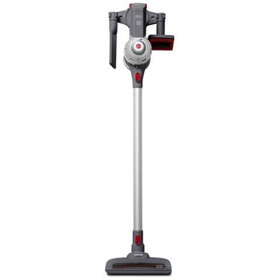Scopa Elettrica Ricaricabile FD22G Freedom 2in1 Senza Sacco conTurbospazzola