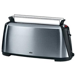 HT 600 Sommelier Tostapane Potenza 1000 Watt precio