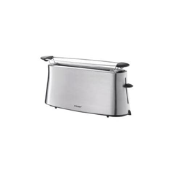 3928, 880W, 230V, 130 x 390 x 180 mm en oferta