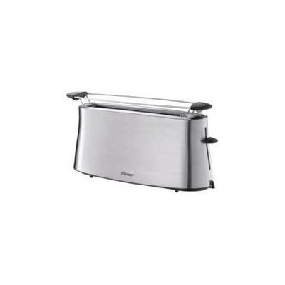 3928, 880W, 230V, 130 x 390 x 180 mm