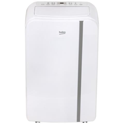 Condizionatore Portatile Monoblocco BA 212 C 12000 Btu / h Classe A características