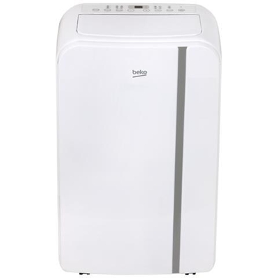 Condizionatore Portatile Monoblocco BA 212 C 12000 Btu / h Classe A