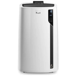 Condizionatore Portatile Monoblocco PACEL92SILENT 10000 Btu / h Classe A+ en oferta