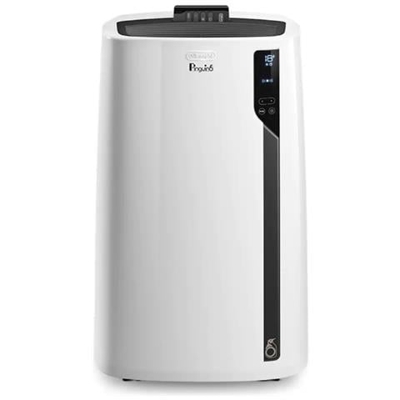 Condizionatore Portatile Monoblocco PACEL92SILENT 10000 Btu / h Classe A+