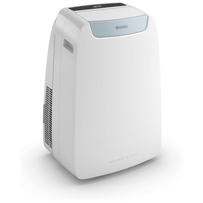 Condizionatore Portatile Monoblocco Dolceclima Air Pro 13 13000 Btu / h Classe A+