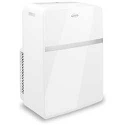 Orion Plus Condizionatore Portatile con Pompa di Calore 13000 Btu / h Classe A / A+ en oferta