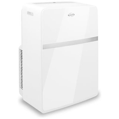 Orion Plus Condizionatore Portatile con Pompa di Calore 13000 Btu / h Classe A / A+