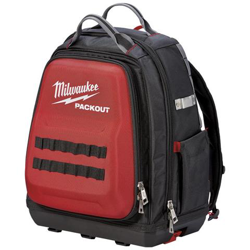 Zaino Milwaukee Packout 380x240x240x240x240x500 - 4932471131 precio
