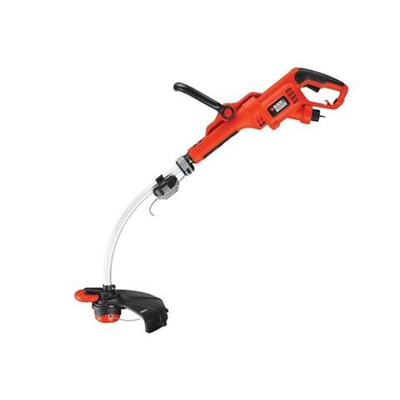 Tagliabordi 900 W