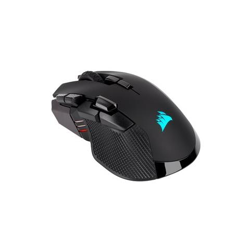 Mouse Ironclaw Rgb Ottico 10 Tasti 18000 DPI Colore Nero precio