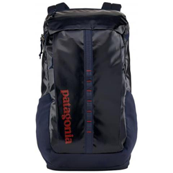 Black Hole Pack 25 L Zaino Outdoor precio