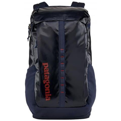 Black Hole Pack 25 L Zaino Outdoor