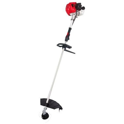 Decespugliatore 'bc350' - Hp 1,1