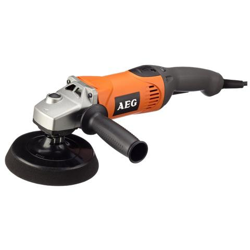 PE 150 Lucidatrice 1200 Watt precio