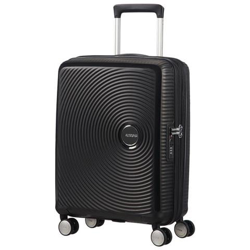 Trolley Soundbox Spinner 55/20 Tsa Exp Bassblack 32g*09001 precio