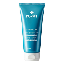 RILASTIL® Liporeducer Crema Rimodellante precio