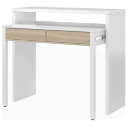 Consolle Scrivania Nordik en oferta