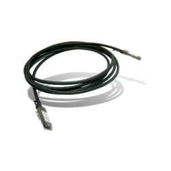 Cavo Rete Allied Telesis - Twinaxial - for Dispositivo di rete - 1 m - 1 Pacco - SFP+ Maschio Rete - SFP+ Maschio Rete precio