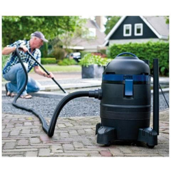 Aspiratore Vacuprocleaner Maxi 1379118 precio