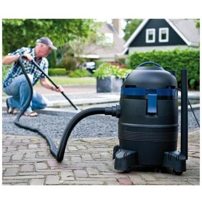 Aspiratore Vacuprocleaner Maxi 1379118