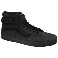 Sk8-mid Reissue Vn0a3qy2ub41, Uomo, Nero, Scarpe Da Ginnastica, Numero: 40,5 Eu precio