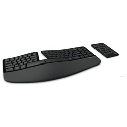 5KV-00005, USB, PC / server, Standard, Nero, Monotono, AA características