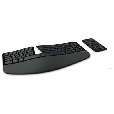 5KV-00005, USB, PC / server, Standard, Nero, Monotono, AA