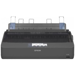Sjic25p Cartuccia Dinchiostro C33s020591 precio